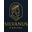 www.silvanus-capital.de favicon